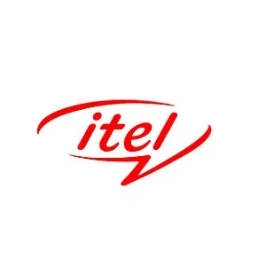 Itel