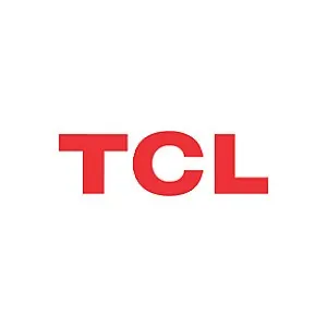 Tcl