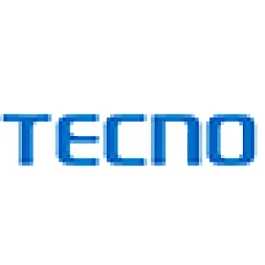 Tecno
