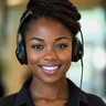 Lina