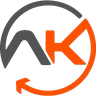 AK Center