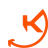 AK Center