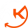 AK Center